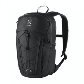 The Best Choice Haglofs Vide Medium Backpack