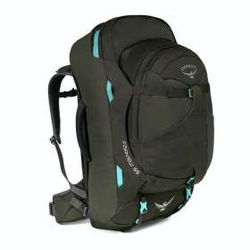 The Best Choice Osprey Fairview 55 Womens Backpack