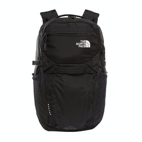 The Best Choice North Face Router Backpack