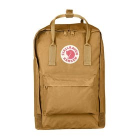 The Best Choice Fjallraven Kånken 15 inch Backpack