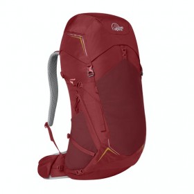 The Best Choice Lowe Alpine Airzone Trek Nd33:40 S-M Womens Hiking Backpack