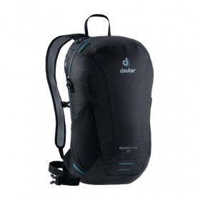 The Best Choice Deuter Speed Lite 12 Backpack