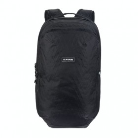 The Best Choice Dakine Concourse Pack 31l Backpack