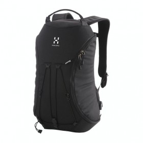 The Best Choice Haglofs Corker Medium Backpack