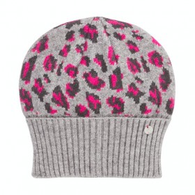 The Best Choice Joules Trissy Womens Beanie