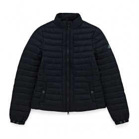 The Best Choice Barbour Runkerry Quilt Womens Quilted Jacket