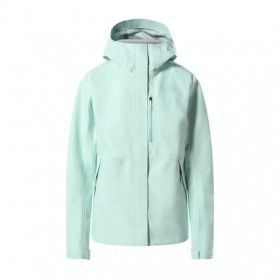 The Best Choice North Face Dryzzle Futurelight Womens Waterproof Jacket