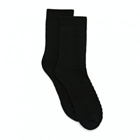 The Best Choice Dr Martens The Double Doc Fashion Socks