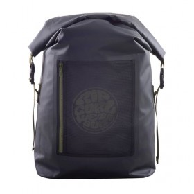 The Best Choice Rip Curl Surf Series Backpack