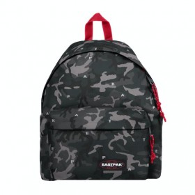 The Best Choice Eastpak Padded Pak'r Backpack
