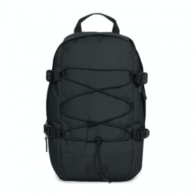 The Best Choice Eastpak Borys Backpack