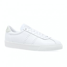 The Best Choice Superga 2843 Sport Club S Womens Shoes