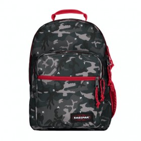 The Best Choice Eastpak Morius Backpack