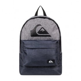 The Best Choice Quiksilver Everyday Youth Boys Backpack