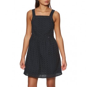 The Best Choice Superdry Blaire Broderie Dress