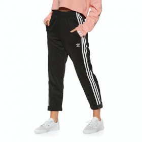 The Best Choice Adidas Originals PrimeBlue Relaxed Boyfriend Womens Jogging Pants