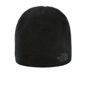 The Best Choice North Face Bones Recyced Beanie