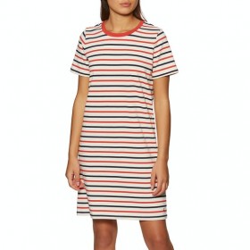 The Best Choice Joules Liberty Dress