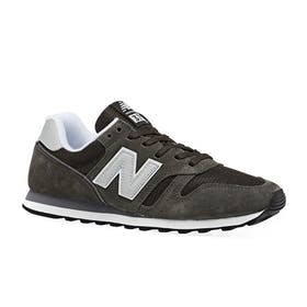 The Best Choice New Balance Ml373 Shoes
