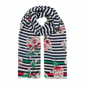 The Best Choice Joules Conway Womens Scarf