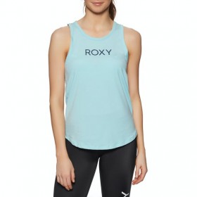 The Best Choice Roxy Freedom Forever Womens Tank Vest