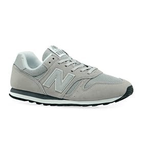 The Best Choice New Balance Ml373 Shoes
