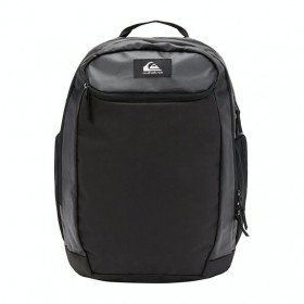 The Best Choice Quiksilver Schoolie Backpack