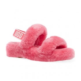 The Best Choice UGG Oh Yeah Womens Sandals