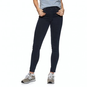 The Best Choice Levi's Mile High Super Skinny Womens Jeans