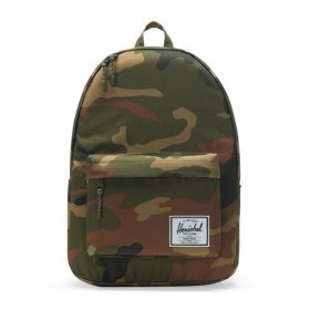 The Best Choice Herschel Classic X-large Backpack