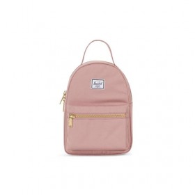 The Best Choice Herschel Nova Mini Womens Backpack