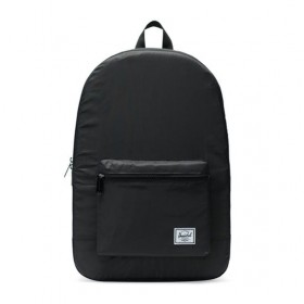 The Best Choice Herschel Packable Daypack Backpack