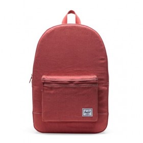 The Best Choice Herschel Daypack Backpack
