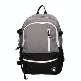 The Best Choice Converse Straight Edge Backpack