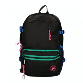 The Best Choice Converse Straight Edge Backpack