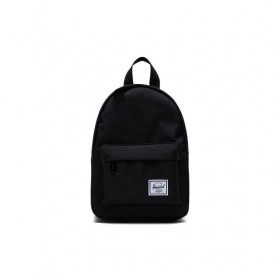 The Best Choice Herschel Classic Mini Backpack
