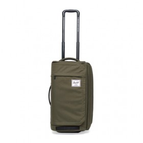 The Best Choice Herschel Wheelie Outfitter 50l Luggage