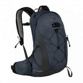 The Best Choice Osprey Talon 11 Hiking Backpack