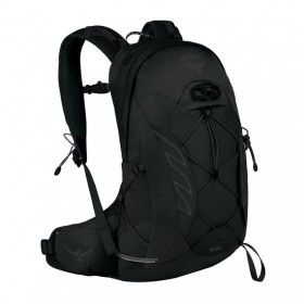 The Best Choice Osprey Talon 11 Hiking Backpack