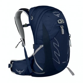 The Best Choice Osprey Talon 22 Hiking Backpack