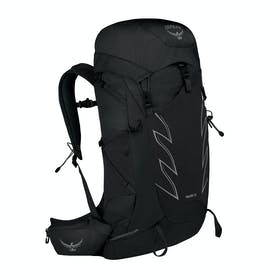 The Best Choice Osprey Talon 33 Hiking Backpack