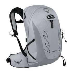 The Best Choice Osprey Tempest 20 Womens Hiking Backpack
