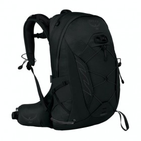 The Best Choice Osprey Tempest 9 Womens Hiking Backpack