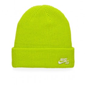 The Best Choice Nike SB Fisherman (March Radness Pack) Beanie