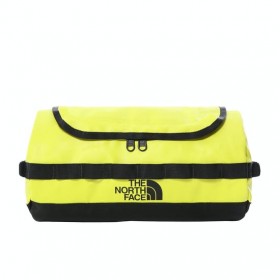 The Best Choice North Face Base Camp Travel Canister Large Wash Bag