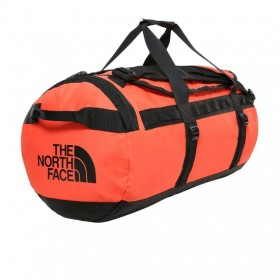 The Best Choice North Face Base Camp Medium Duffle Bag
