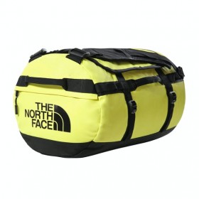 The Best Choice North Face Base Camp Small Duffle Bag