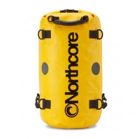 The Best Choice Northcore 20L Backpack Drybag