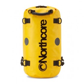 The Best Choice Northcore 40L Backpack Drybag
