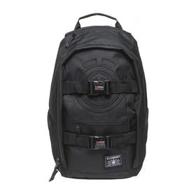 The Best Choice Element Mohave Backpack